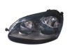 VW 1H6941018J Headlight